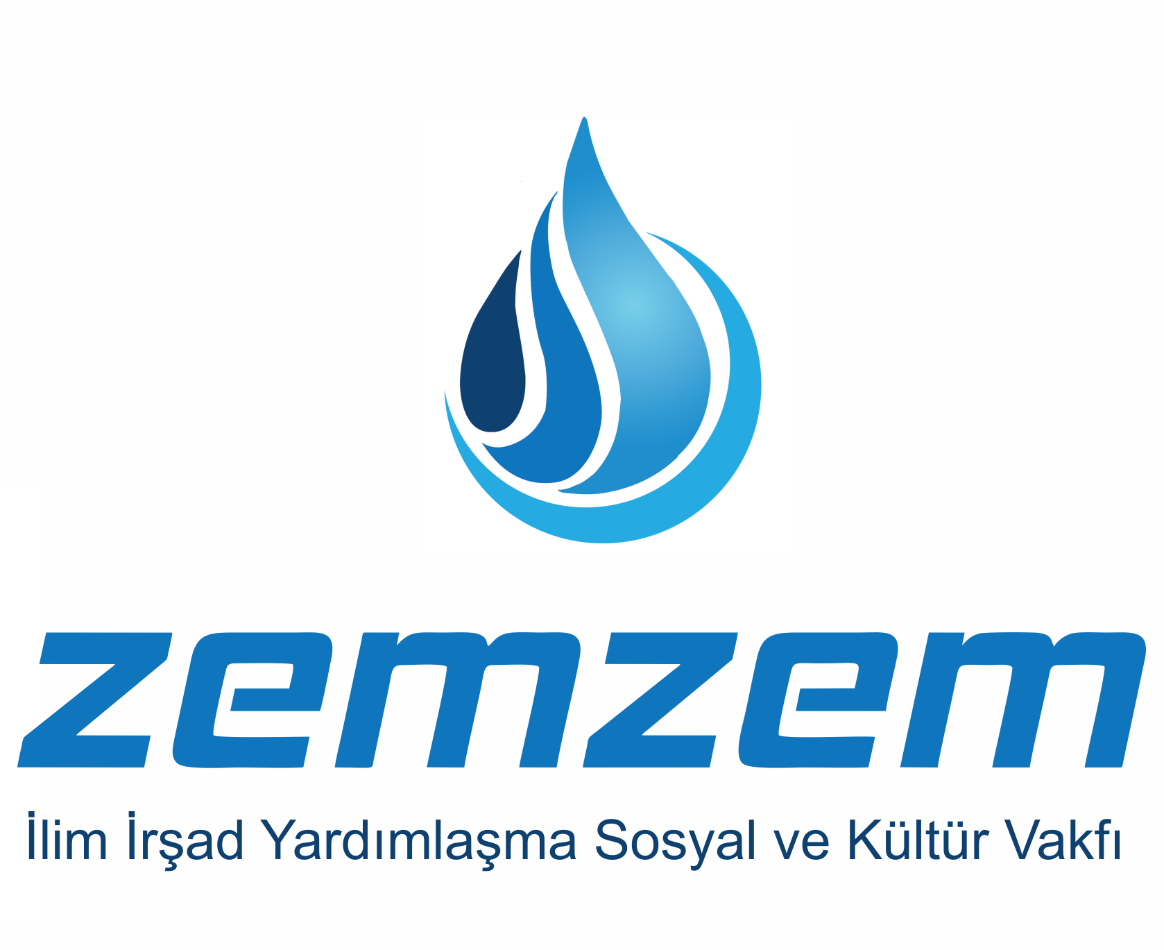 Vizyonumuz
